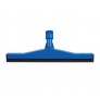 Squeegee B